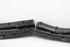 Picture of Windscreen Wiper Cover Trim Mitsubishi ASX from 2013 to 2016 | 7405A435
7405A436
