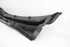 Picture of Windscreen Wiper Cover Trim Mitsubishi ASX from 2013 to 2016 | 7405A435
7405A436