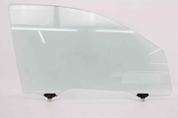 Picture of Vidro porta frente direita Mitsubishi ASX de 2013 a 2016