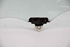 Picture of Vidro porta frente direita Mitsubishi ASX de 2013 a 2016