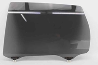 Picture of Vidro porta trás esquerda Mitsubishi ASX de 2013 a 2016
