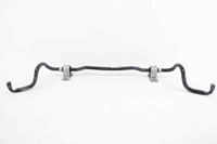 Immagine di Barra stabilizzatrice anteriore Renault Kangoo II Fase II da 2013 a 2021 | 8200617861