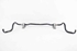 Immagine di Barra stabilizzatrice anteriore Renault Kangoo II Fase II da 2013 a 2021 | 8200617861