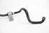 Immagine di Barra stabilizzatrice anteriore Renault Kangoo II Fase II da 2013 a 2021 | 8200617861