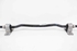 Immagine di Barra stabilizzatrice anteriore Renault Kangoo II Fase II da 2013 a 2021 | 8200617861