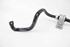 Immagine di Barra stabilizzatrice anteriore Renault Kangoo II Fase II da 2013 a 2021 | 8200617861
