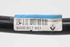 Immagine di Barra stabilizzatrice anteriore Renault Kangoo II Fase II da 2013 a 2021 | 8200617861