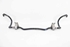 Immagine di Barra stabilizzatrice anteriore Renault Kangoo II Fase II da 2013 a 2021 | 8200617861