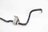 Immagine di Barra stabilizzatrice anteriore Renault Kangoo II Fase II da 2013 a 2021 | 8200617861