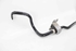 Immagine di Barra stabilizzatrice anteriore Renault Kangoo II Fase II da 2013 a 2021 | 8200617861