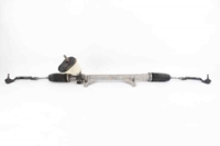 Picture of Caixa de direcção Renault Kangoo II Fase II de 2013 a 2021 | 490017419R  
