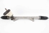Picture of Caixa de direcção Renault Kangoo II Fase II de 2013 a 2021 | 490017419R  