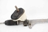 Picture of Caixa de direcção Renault Kangoo II Fase II de 2013 a 2021 | 490017419R  