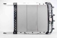 Picture of Tecto de abrir Mitsubishi ASX de 2013 a 2016 | DENSO 471701-10100
233100-0580