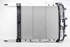 Picture of Tecto de abrir Mitsubishi ASX de 2013 a 2016 | DENSO 471701-10100
233100-0580