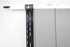 Picture of Tecto de abrir Mitsubishi ASX de 2013 a 2016 | DENSO 471701-10100
233100-0580