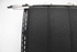 Picture of Tecto de abrir Mitsubishi ASX de 2013 a 2016 | DENSO 471701-10100
233100-0580
