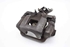 Bild von Bremssattel / Bremszange hinten links Mitsubishi ASX aus 2013 zu 2016