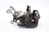 Bild von Bremssattel / Bremszange hinten links Mitsubishi ASX aus 2013 zu 2016