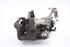 Bild von Bremssattel / Bremszange hinten links Mitsubishi ASX aus 2013 zu 2016