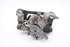 Bild von Bremssattel / Bremszange hinten links Mitsubishi ASX aus 2013 zu 2016