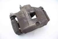 Picture of Right Front Brake Caliper Mitsubishi ASX from 2013 to 2016