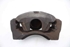 Picture of Right Front Brake Caliper Mitsubishi ASX from 2013 to 2016