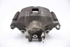 Picture of Right Front Brake Caliper Mitsubishi ASX from 2013 to 2016