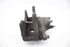 Picture of Right Front Brake Caliper Mitsubishi ASX from 2013 to 2016