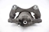Picture of Right Front Brake Caliper Mitsubishi ASX from 2013 to 2016