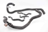 Picture of Conjunto de tubos de água Mitsubishi ASX de 2013 a 2016