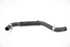 Picture of Conjunto de tubos de água Mitsubishi ASX de 2013 a 2016