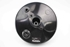 Bild von Bremskraftverstärker Mitsubishi ASX aus 2013 zu 2016 | ATE 06.2778-6067.4
4680A113