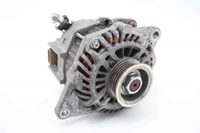 Picture of Alternator Mitsubishi ASX from 2013 to 2016 | 1800A287