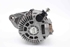 Picture of Alternator Mitsubishi ASX from 2013 to 2016 | 1800A287