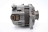 Picture of Alternator Mitsubishi ASX from 2013 to 2016 | 1800A287