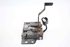 Imagen de Cerradura de capot Mitsubishi ASX de 2013 a 2016