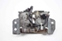 Imagen de Cerradura de capot Mitsubishi ASX de 2013 a 2016