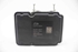 Bild von ABS Hydraulikblock / Bremsaggregat Mitsubishi ASX aus 2013 zu 2016 | 4670A873
ATE 06.2102-2421.4 / 06.2109-6569.3