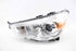Imagen de Faro izquierdo Mitsubishi ASX de 2013 a 2016 | 8301B587 - STANLEY