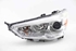 Imagen de Faro izquierdo Mitsubishi ASX de 2013 a 2016 | 8301B587 - STANLEY