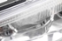 Imagen de Faro izquierdo Mitsubishi ASX de 2013 a 2016 | 8301B587 - STANLEY