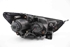 Imagen de Faro izquierdo Mitsubishi ASX de 2013 a 2016 | 8301B587 - STANLEY