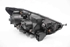 Imagen de Faro izquierdo Mitsubishi ASX de 2013 a 2016 | 8301B587 - STANLEY