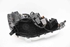 Imagen de Faro izquierdo Mitsubishi ASX de 2013 a 2016 | 8301B587 - STANLEY