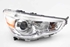 Picture of HeadLight - Right Mitsubishi ASX from 2013 to 2016 | STANLEY