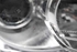 Picture of HeadLight - Right Mitsubishi ASX from 2013 to 2016 | STANLEY