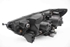 Picture of HeadLight - Right Mitsubishi ASX from 2013 to 2016 | STANLEY
