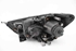 Picture of HeadLight - Right Mitsubishi ASX from 2013 to 2016 | STANLEY