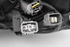 Picture of HeadLight - Right Mitsubishi ASX from 2013 to 2016 | STANLEY